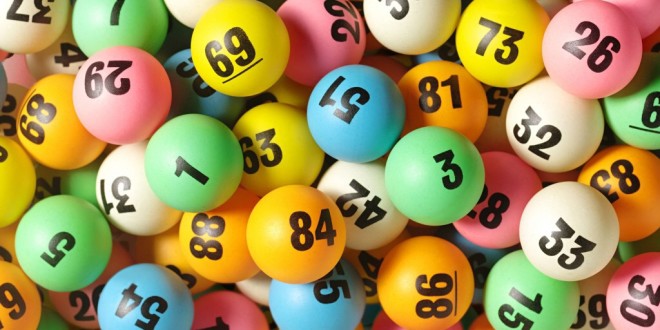 Numeri vincenti lotteria Sant’Antonio