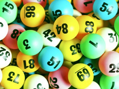Numeri vincenti lotteria San Amanzio